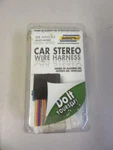 Metra Car Stereo Wire Harness IBR-WHGM2 Multi-model General Motors 1987-2005 New. Price: $11.99.