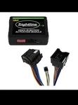 Crux VIMPR-90P Activation For 2017-2018 Porsche Vehicles W/ PCM4/4.1 New. Price: $199.99.