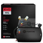 Fortin EVO-NIST1 Stand-alone Remote Starter Nissan Infiniti Push-to-start New. Price: $108.89.