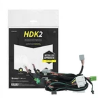 Idatalink FTI-HDK2 T-harness For Honda & Acura Key Models 2008-2019 New. Price: $59.99.