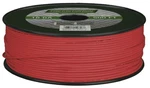 Metra Electronics PWRD18500 18-GAUGE Primary Wire (red) New. Price: $76.12.