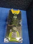 Axxess Integrate XSVI-9004-NAV Fits Audi 2002-2012 New. Price: $79.95.