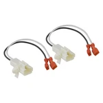 Metra Speaker Harness New. Price: $32.54.