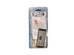 Pac CM1 General Motors Class Ii Chime Module For. Price: $25.00.