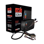 Fortin EVO-GMT1 Stand-alone Add-on Remote Car Starter System Buick Gmc New. Price: $114.40.
