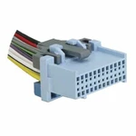 Metra 71-2102 Wire Harness Install Oem Factory Radio Select Saturn New. Price: $16.46.
