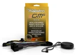 Idatalink Maestro HRN-SR-GM5 T-harness For Select Vehicles 2007-2016 New. Price: $69.99.
