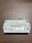 2008-2013 Volvo C70 Audio Amplifier Control Unit B126 New. Price: $200.00.