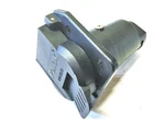 Pollak Rv 7-WAY Socket 12-707EP Nos New. Price: $17.49.