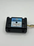 Pac CM1 Add-on Chime Output Module For Use With OS-2 Bose Interface Open. Price: $25.00.
