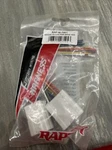 Radio Stereo Wiring Wire Harness Aftermarket Install Plug RAP-NI-7401 New. Price: $5.99.