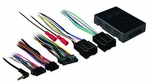 Axxess By Metra AXGMLN-03 Interface Harness For 2006-07 Hhr/solstice/sky New. Price: $121.95.