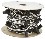 Grand General 88113 Wire Harness (lead Double Female Bullet, 160'L, 80 24" New. Price: $276.36.