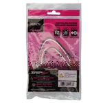 Metra 72-6514 Speaker Wire Harness Adapter For Select Vehicles New. Price: $15.59.