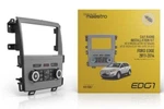 Idata Maestro KIT-EDG1 Radio Replacement Dash Ford Edge Vehicles 11-14 New. Price: $478.99.