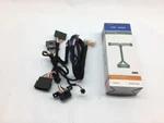 Directed Tech Ford T-harness DS4 Viper Remote Start Select 2008-2017 Auto THFON1 New. Price: $35.99.