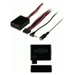 Axswc Axxess Universal Steering Wheel Control Interface Alpine Kenwood Pioneer New. Price: $89.99.