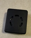 Axxess AXDI-GLM11 Gm Data Interface 2006-2012 New. Price: $19.99.