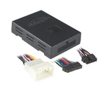 Axxess AXTO-TY1, Toyota Digital Amplifier Interface 2001-2015 New. Price: $122.99.