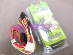 Fortin THAR-ONE-KHY1 / AX-ONE-TKHY1 Toyota Harness Evo Module New. Price: $38.80.