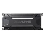 Alpine KTA-30MW Class D Weather Resistant IP66 Tough Power Pack Mono Amplifier New. Price: $499.95.