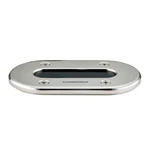 Scanstrut Ss Low-profile Seal F/cables Up To 15MM Ds-lp-multi-s U... New. Price: $118.07.