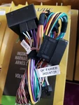 Idatalink Maestro RVW1 HRN-RR-VW1 Plug And Play Installation New. Price: $27.87.
