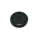 Scanstrut Ds Lp 21B Blk Low Profile Cable Sea New. Price: $57.50.