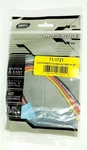 Metra Turbowire Oem Harness For Honda Acura Suzuki 1998-2012 71-1721 New. Price: $25.25.