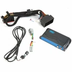 Add Subwoofer Interface 2013-UP Chrysler Dodge Jeep-ram APSUB-CH41 By Pac New. Price: $199.99.