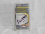 New Old Stock Metra CF-WHHD2 Car Stereo Wiring Harness For Acura Honda 1998-2013. Price: $9.99.