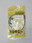 Factory Gm Wiring Harness SP-4572 For Pair Of Speakers New. Price: $10.95.