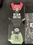 Axxess GMOS-LAN-08 2012-UP New. Price: $100.00.