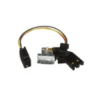 Standard Motor Products RC-4 Radio Capacitor New. Price: $37.90.