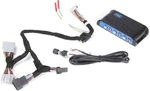 Pac Amppro AP4-TY13 Amplifier Interface Fits Select 2018-20 Toyota Vehicles New. Price: $419.00.