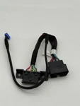 Directed Electronic T-harness OBDTHDGM1 For Db-all New. Price: $29.95.