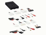 Axxess AXDIS-TY1 Toyota/lexus 2001-2015 Amplifier Interface With Swc New. Price: $199.99.