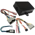 Crux SWRCR-59 Install An Aftermarket Radio Select 2004-2013 Chrysler, Dodg... New. Price: $114.54.