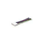 Metra Interface Adapter Car Radio, Speaker (70-8405) (708405) New. Price: $31.00.