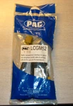 Pac LCGM52 2016-2019 Replacement Interface W/ Factory 7" Radios Only New. Price: $29.99.