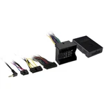 Axxess AXTO-VW1 Data Interface For Select Volkswagen 2002-2017 Vehicles New. Price: $166.99.