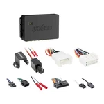Axxess AXAMP-TY1 Amplifier Integration Interface For Select Toyota 2001-2015 New. Price: $410.99.