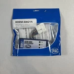 Pac's ROEM-GM21A System Interface New. Price: $124.95.