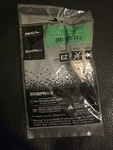 Metra 72-8105 Car Speaker Harness New. Price: $12.25.