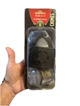 Axxess LC-GMRC-LAN-10 Radio Replacement Interface Retain Chimes New. Price: $69.99.