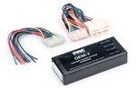 Pac ROEM-GM21 Installinterface For Select General Motors Vehicles Premium Sound New. Price: $59.95.