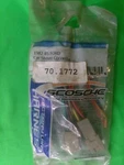 Harness Connector Change Radio From Original Aftermarket Deck (1772) New. Price: $5.00.