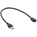 Pac USB-GM1 / Oem Port Retention Cable Select Ford, Gm, And Chrysler New. Price: $16.95.