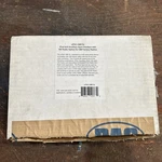 UPAC-GM11B Ipod & Auxiliary Interface For Factory Radios New. Price: $100.00.
