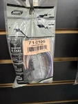Metra 71-2106 / Car Radio Oem Harness For Gm Vehicles 2010-UP **new**. Price: $14.49.